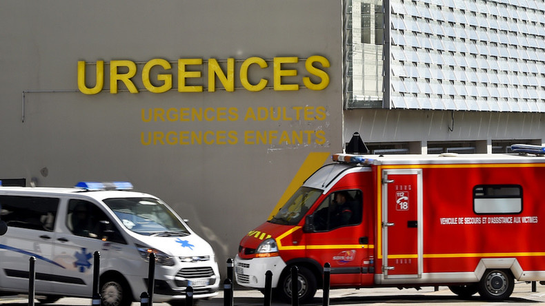 Rigueur budgétaire : la Sécurité sociale paiera aussi son tribut à la réduction des dépenses