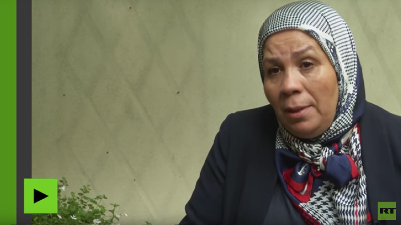 Procès Abdelkader Merah : son frère et la mère d'un militaire assassiné s'expriment (VIDEO)