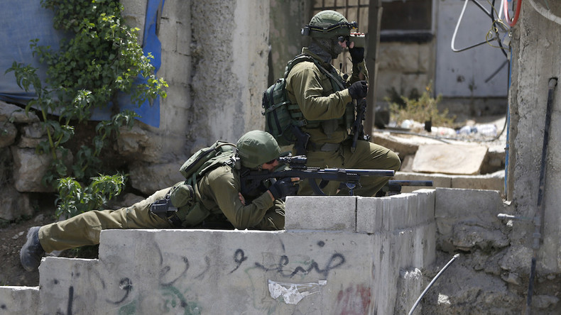 Christian Estrosi appelle la France à une «guerre à l'israélienne» contre le terrorisme