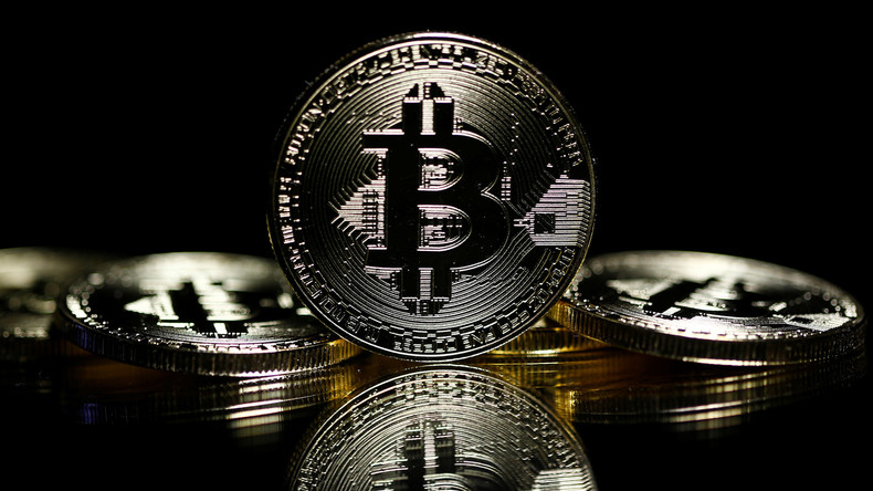 CryptoRouble : la Russie va lancer sa propre monnaie virtuelle