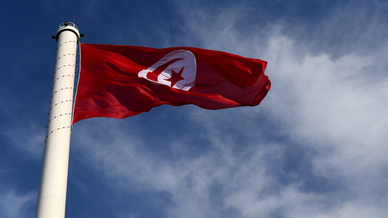 Tunisie : la condamnation d'un couple pour «atteinte à la pudeur» agite l'opinion