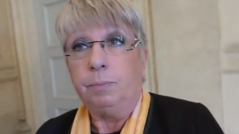 «Fautes de gestion» : Claire O'Petit (LREM) interdite de diriger toute entreprise commerciale