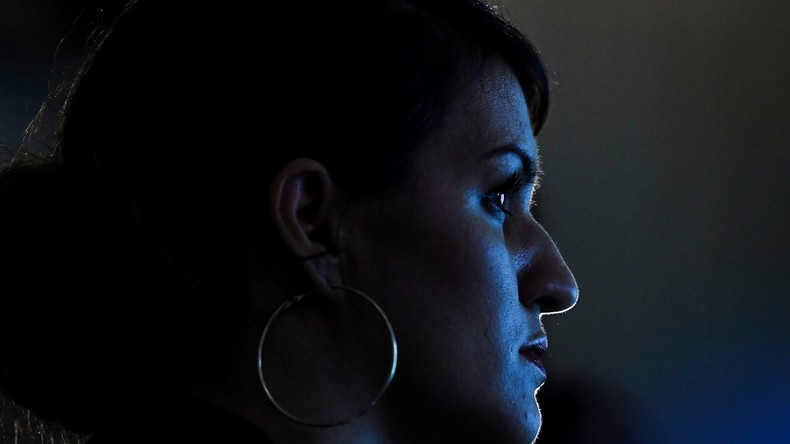 RichMeetBeautiful : Marlène Schiappa veut vérifier que le site n'incite pas à la prostitution