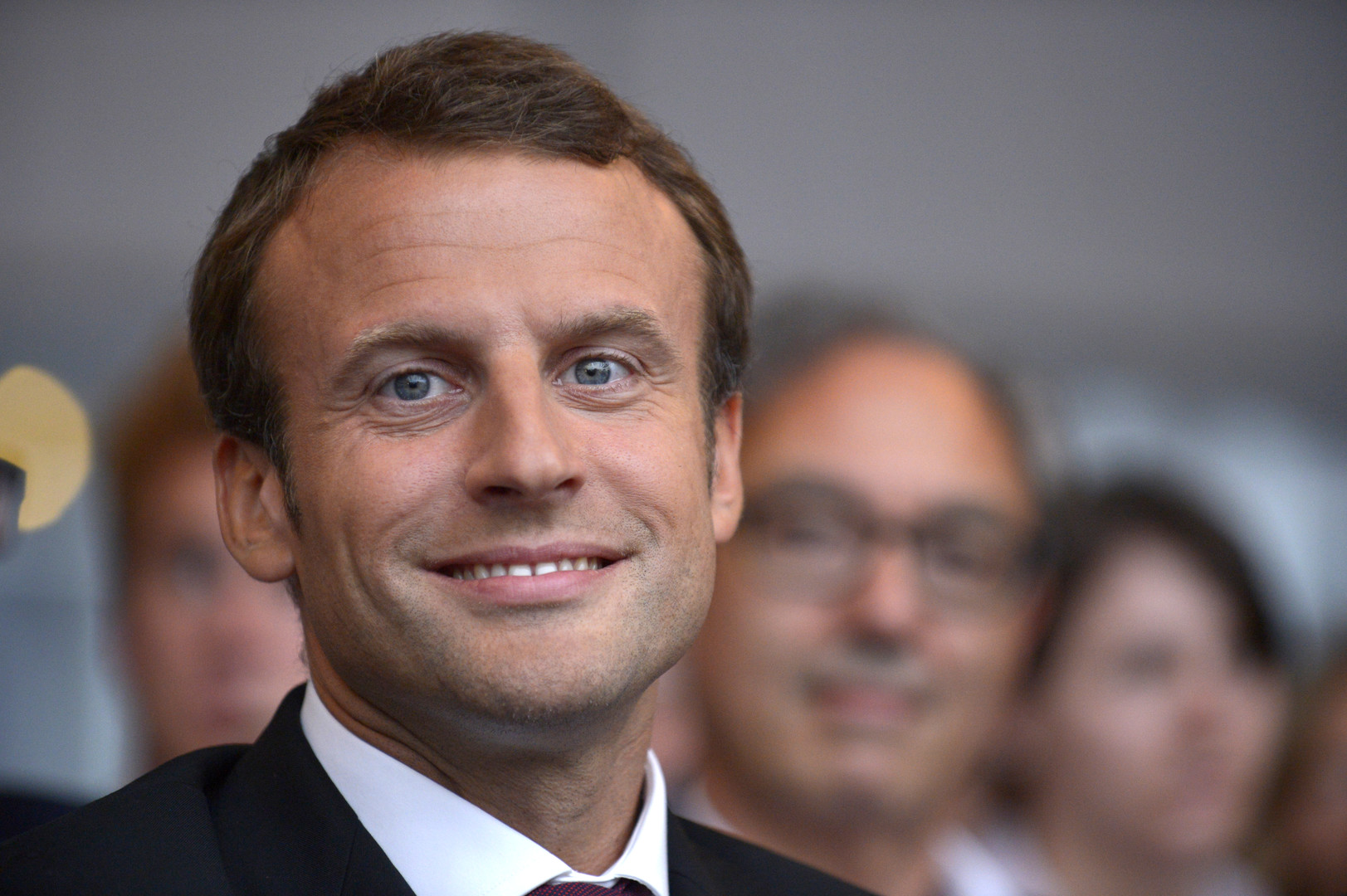 Comptabilisation des stock-options en france