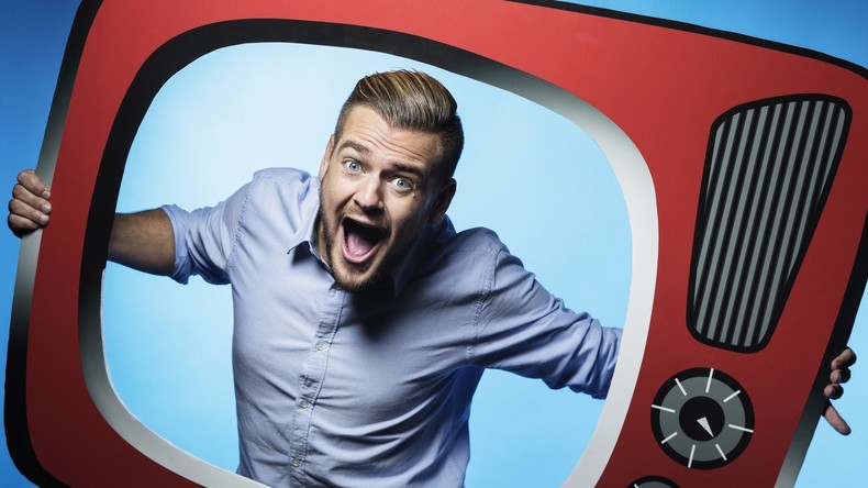 Abdelkader Merah «aurait dû être buté» selon Jeremstar : un extrait génant retiré de Twitter par C8