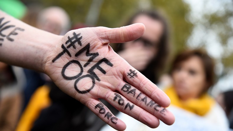 Harcèlement sexuel : vers un brevet des collèges anti-violence obligatoire ?