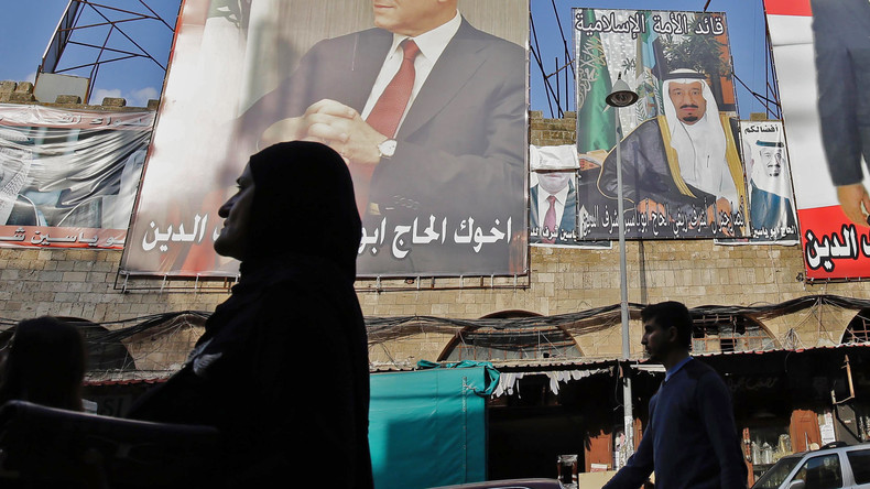 L'Arabie saoudite demande à ses ressortissants de quitter le Liban «le plus vite possible»