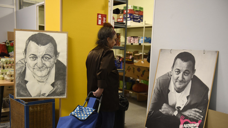 pauvrete-france-secours-catholique-bouscule-prejuges-feignants