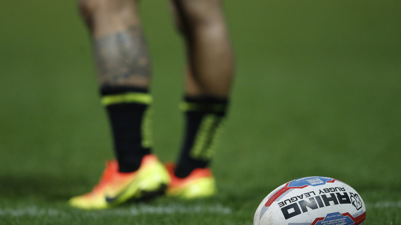 La France organisera la Coupe du monde de rugby en 2023