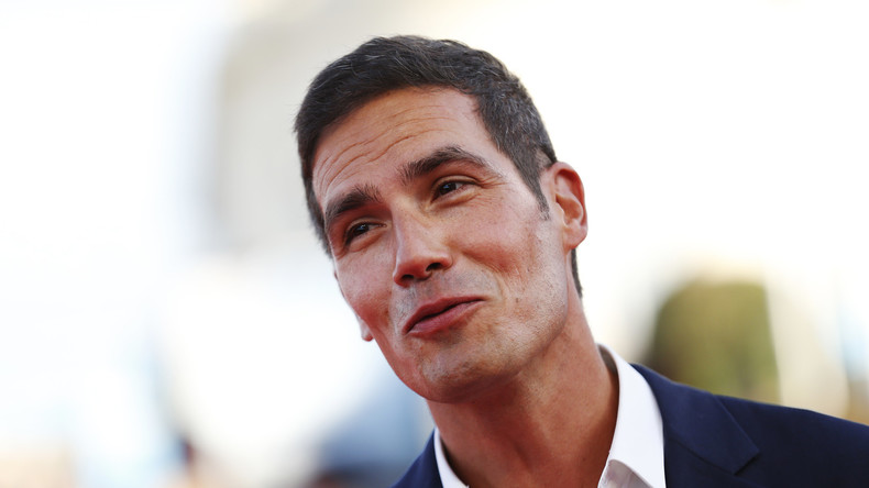 La parquet réclame 18 mois de prison avec sursis contre Mathieu Gallet accusé de favoritisme à l'INA
