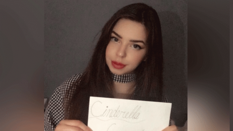 Une jeune femme de 19 ans vend sa virginité pour 2,5 millions d'euros à un businessman des Emirats