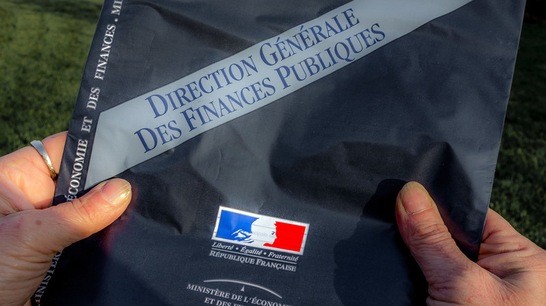 Impair, oubli dans vos démarches administratives ? Vous aurez désormais «droit à l’erreur»