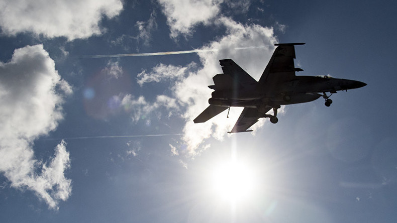 Irak : 31 fois plus de victimes civiles que ne le reconnaît la coalition occidentale