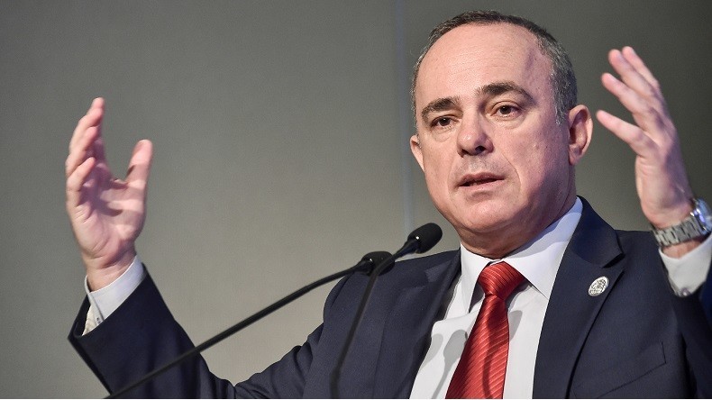 Pour la première fois, un ministre israélien révèle des contacts secrets avec l'Arabie saoudite