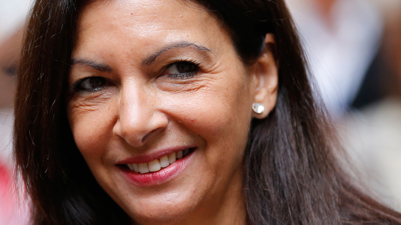 La Ville de Paris va garder l’écriture inclusive, malgré l’avis du gouvernement