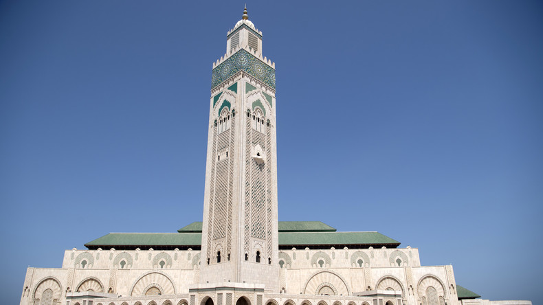 premiere-maroc-riverains-dagadir-lancent-petition-contre-mosquee