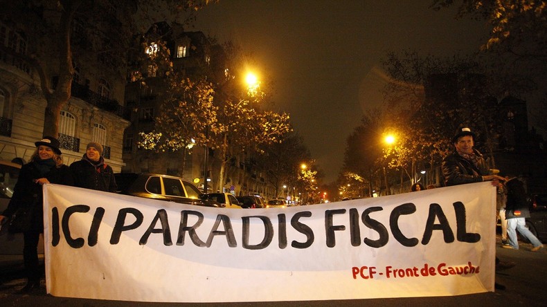 pour-ong-oxfam-4-pays-liste-paradis-fiscaux