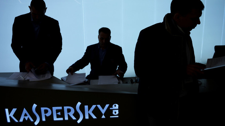 site de rencontre d espionnage site de rencontre d espionnage