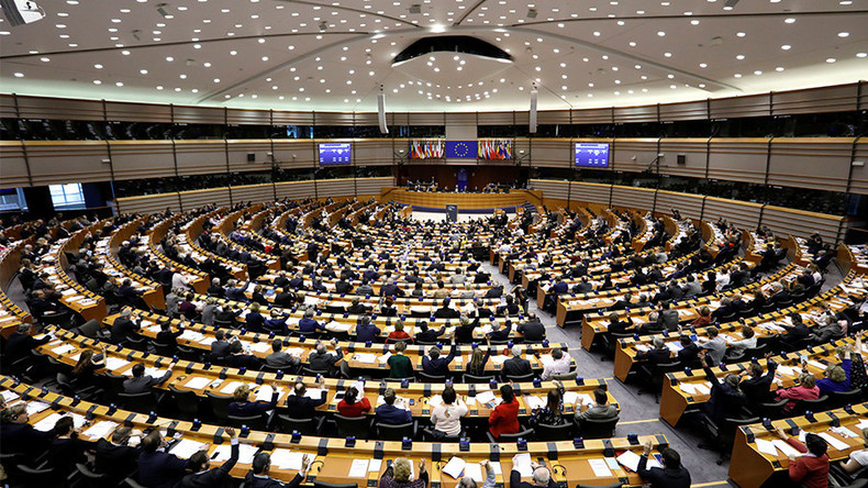 Invoquant une démocratie fragilisée, l'UE coupe 175 millions d'euros de financement à la Turquie