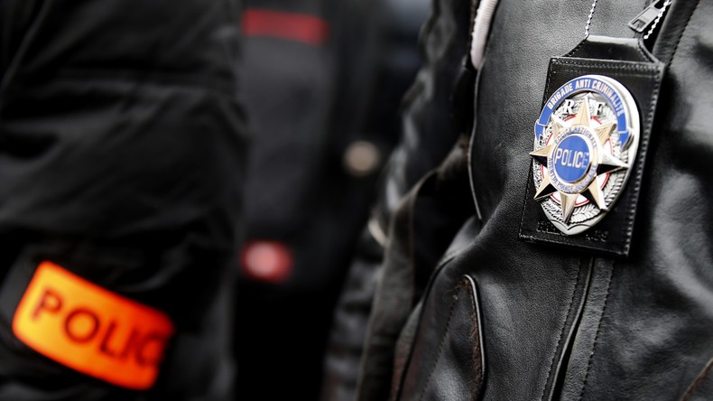 Tournage sauvage de clip de rap dans le Val-de-Marne : trois policiers caillassés par 30 assaillants