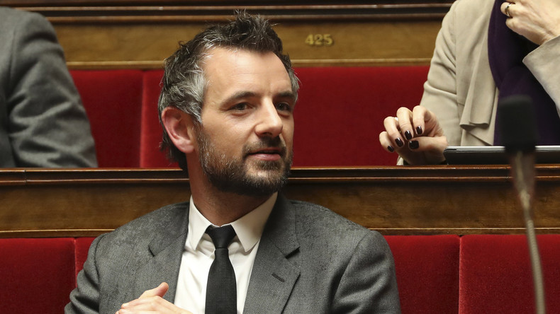 En 2018, les députés devraient bénéficier d'un remboursement de 1 200 euros de leur loyer à Paris