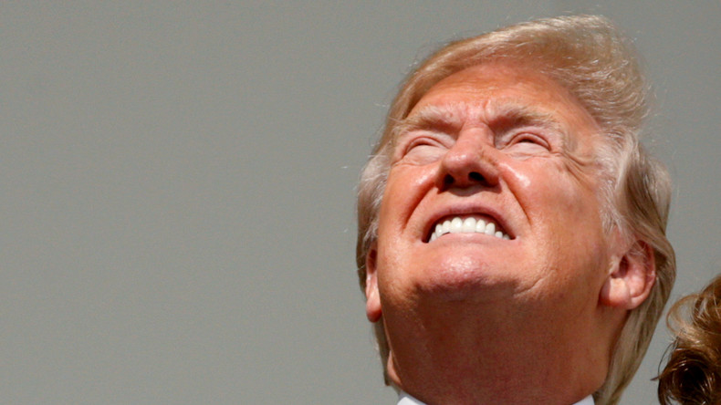 L'administration Trump veut-elle vraiment interdire les termes «fœtus» et «transgenre» ?