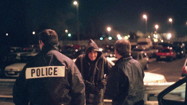 Dealer couvert par l’immunité diplomatique : le Quai d’Orsay promet de réagir