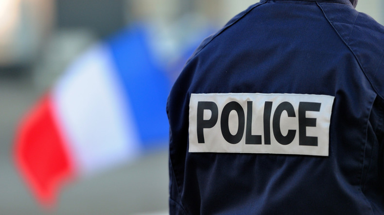 Le dealer bénéficiant de l’immunité diplomatique devrait finalement être renvoyé au Cameroun