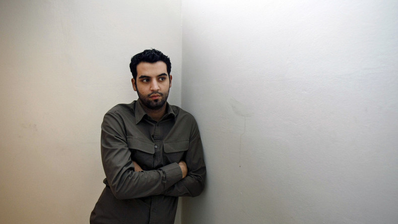 «Continue. Les critiques suivent le talent» : le SMS présumé de Macron à Yassine Belattar