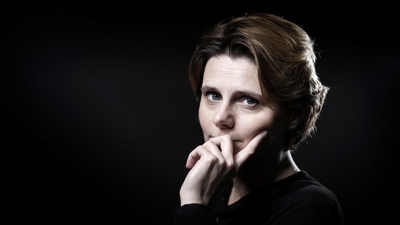 «Les Je ne suis pas Charlie finiront comme tous les perdants de l’histoire» : Fourest fait polémique