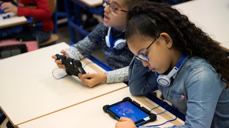 Réforme de l'éducation : qu'est-ce que le «conseil scientifique» créé par Jean-Michel Blanquer ?