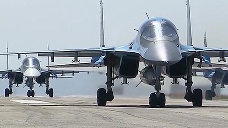 Attaque de la base russe de Hmeimim en Syrie : Moscou affirme avoir éliminé les terroristes