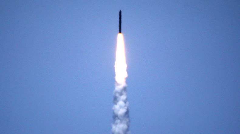 «Ceci n'est pas un exercice» : Hawaï reçoit une alerte de missile balistique «par erreur»