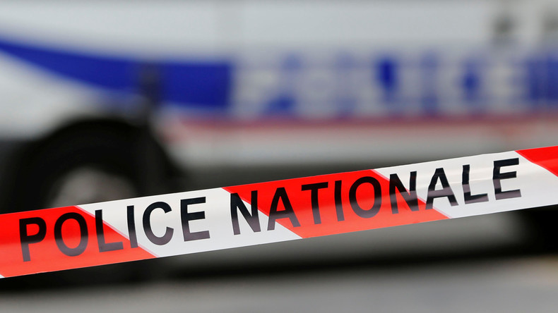 Un jeune de 15 ans tué dans le quartier de la Bastille à Paris : le retour des guerres de gangs ?
