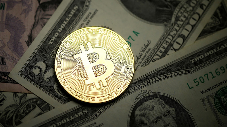 Le gouvernement veut réglementer le Bitcoin pour faire face aux risques d'évasion fiscale