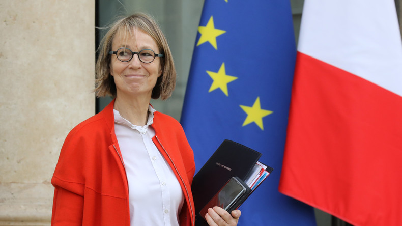 Fake news : que prévoit le projet de loi du gouvernement ?
