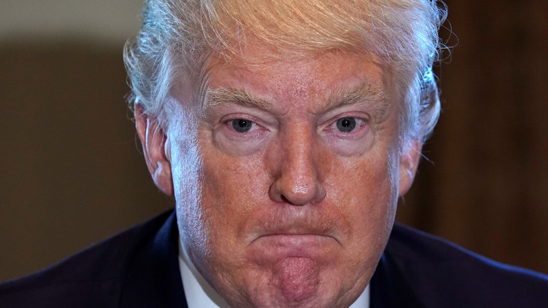 L'avocat de Trump avoue avoir versé 130 000 euros à une actrice de films pornographiques