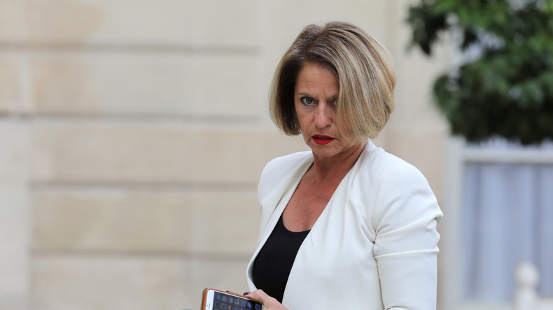 Ni sécession ni abstention : ces anciens socialistes qui tentent timidement d’orienter LREM à gauche