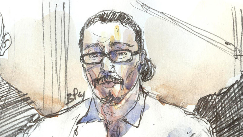 Jawad Bendaoud, «le logeur» de Daesh, a été relaxé