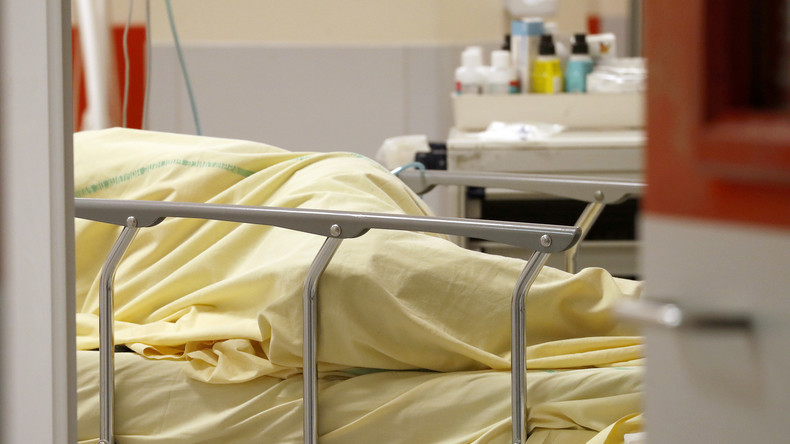 Euthanasie : Emmanuel Macron entretient le suspense