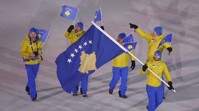 Dix ans de dépendance : les espoirs déçus du Kosovo