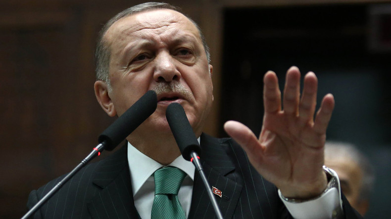 Résultat de recherche d'images pour "caricature erdogan"