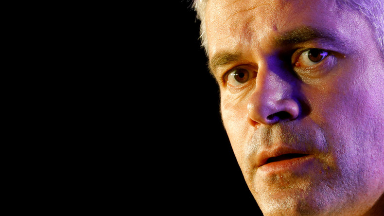 Immigration : Laurent Wauquiez propose une exception au droit du sol pour Mayotte