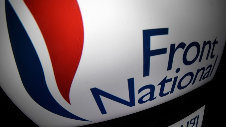 Rassemblement national, Nouveau front : quel nom pour le FN ? Les paris sont ouverts
