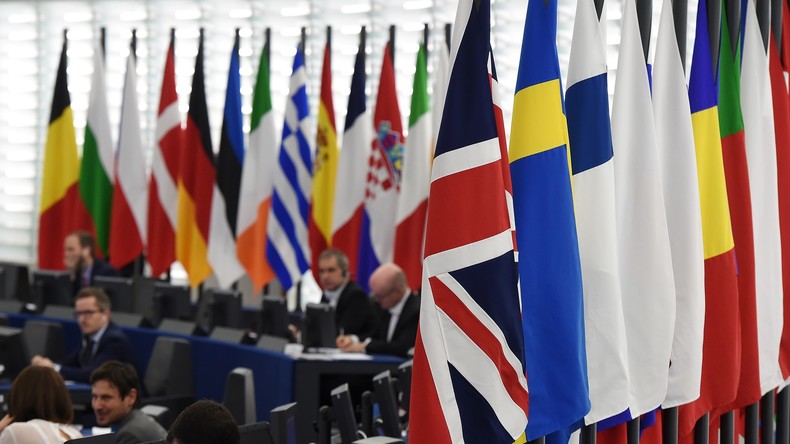 «Selmayr gate» : le scandale enfle autour d'une nomination jugée truquée à la Commission européenne