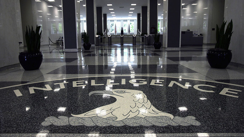 Accusations de torture et de destruction de preuves : qui est Gina Haspel, nouveau chef de la CIA ?
