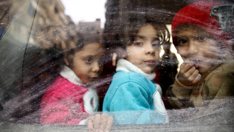 Syrie, sept ans plus tard : histoire d'un fiasco occidental