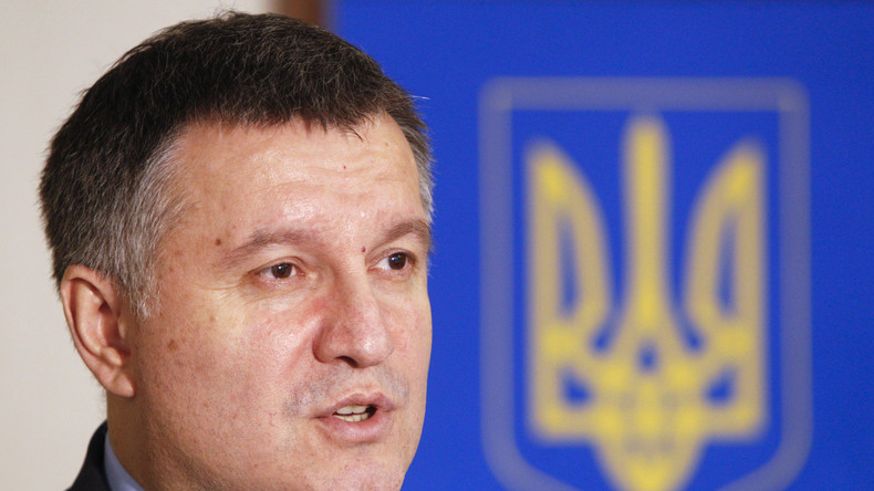 Présidentielle russe : l'Ukraine bloque le vote des électeurs russes sur son sol