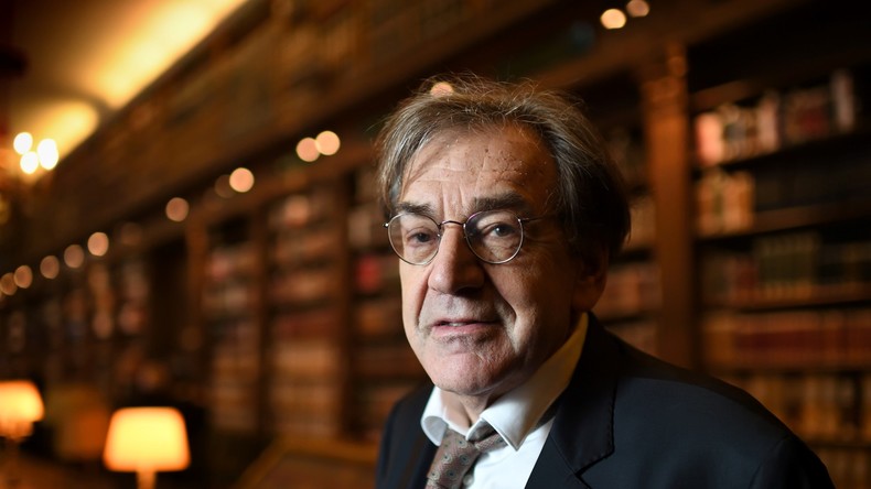 «Stigmatisant» : le gouvernement réagit à la tribune contre le «séparatisme islamiste»