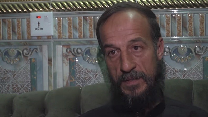 Humiliations, viols, violences : d'anciens détenus d'Abou Ghraïb témoignent (VIDEO)